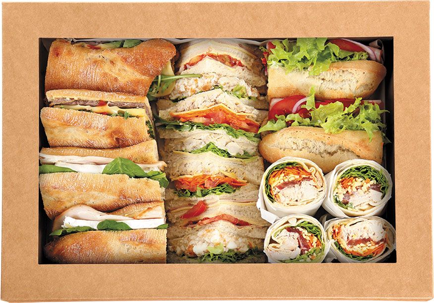 Sandwich_Selection.jpg